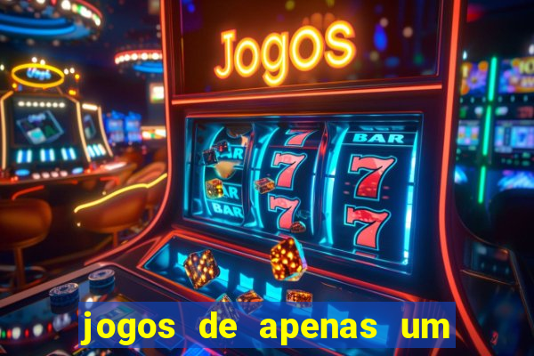 jogos de apenas um show pancadaria 2